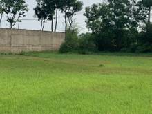 Hình ảnh xã Phước Vĩnh An, DT: 49m*44m, giá 18.7 tỷ
