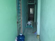 Hình ảnh Bán nhà HXT tránh Bình Tân doanh thu 20tr/tháng,4 tầng đúc, nhỉnh 6 tỷ