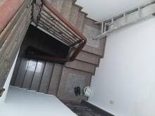 Hình ảnh Bán Nhà Nhất Chi Mai 100m2, 3.5x27,5lầu,14p,15 tỷ Phường 13 Tân Bình.