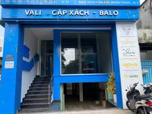 Hình ảnh Bán Gấp Nhà MT Quận 1 - Đặng Tất, DT:4x23m, Giá: 29 Tỷ.