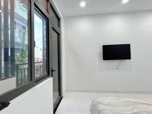 Hình ảnh Khai trương Trang Chủ MB66.COM / Đăng Ký Tặng 66K cực đẳng cấp ngay Quận 3