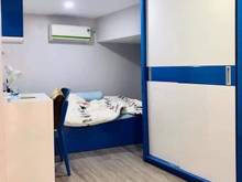 Hình ảnh Bán nhà Nguyễn Công Hoan gần PXL ngay T.TÂM Phú Nhuận DT 35M2 chỉ 3TY5