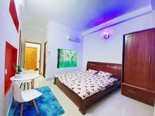 Hình ảnh Cho thuê Trang Chủ MB66.COM / Đăng Ký Tặng 66K ban công gần ngã tư bảy hiền p12 qTB giá rẻ