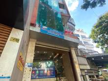 Hình ảnh Mới mua KHÔNG Ở, nên CHO THUÊ nhà mặt tiền Đường Rạch Bùng Binh 55tr
