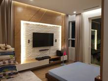 Hình ảnh Bán Trang Chủ MB66.COM / Đăng Ký Tặng 66K Sadora 3PN gía bán chỉ 11.5 tỷ view thoáng,