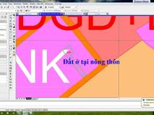 Hình ảnh xã Phạm Văn Cội, DT: 378m2, giá 2.35 tỷ