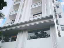 Hình ảnh Bán Nhà MặtTiền cách đường Trần NãoQ2 chỉ 50m Xây Cao Tầng 280m2-67Tỷ