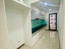 Hình ảnh Em chuyển chổ ở cho thuê Căn 3PN 122m2 - chung cư cao cấp Hà Đô Q10