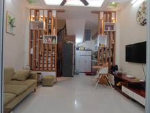 Hình ảnh CỰC HIẾM - Bán nhanh Phố Ái Mộ, 39M2 - AN SINH ĐỈNH- Giá chỉ hơn 3 TỶ