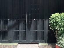 Hình ảnh Bán nhà HXT đường Trần Văn Ơn, Tân Phú, 75m2, Nhỉnh 8 tỷ .