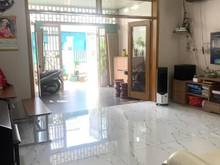 Hình ảnh Bán nhà cấp 4, mới, p.Phước Long B, Quận 9. Chỉ 6.7 tỷ