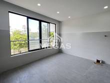 Hình ảnh CHDV quận 3 ngay Hoàng Sa thuận tiện tiện đi q1, q10