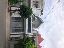 Hình ảnh Nhà MT đường số 3, DT 433m ngang 6.96m, 1t 2L giá 20tỷ, P Cát Lái, Q2