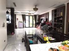 Hình ảnh - Bán Biệt Thự của Nắng và Hoa PHẠM NGỌC THẠCH 118M2, Mt 8M, Giá 22 Tỷ