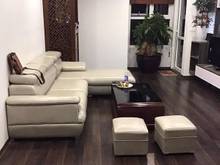 Hình ảnh Bán gấp Trang Chủ MB66.COM / Đăng Ký Tặng 66K flc star tower full nt 2n 2wc giá 2 tỷ lh m. R phi: