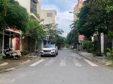 Hình ảnh Bán gấp 142,2m mặt ngõ 195 Phúc Lợi, kinh doanh cực kì đa dạng