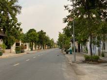 Hình ảnh Bán đất 455 m2 số 816 Nguyễn Duy Trinh, P. Phú Hữu, TP. Thủ Đức, Quận9