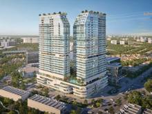 Hình ảnh Luxury apartment near Saigon High Tech Park
