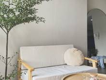 Hình ảnh HOT! Bán căn Officetel Orchard Garden 36m2 – Full NT – Giá chỉ 2.05 tỷ