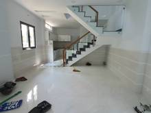 Hình ảnh Cho thuê nhà hẻm xe tải 128/20 Lê Văn Sỹ, phường 10, Q. Phú Nhuận