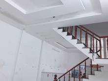 Hình ảnh Bán gấp nhà Bình Thành 80m2 ngang khủng 5m - 2 mặt hẻm xe tải 3.99 tỷ.