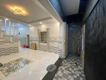 Hình ảnh Bán nhà Chu Văn An p12 Bình Thạnh GẦN MẶT TIỀN DT lớn 42m2 chỉ 4ty250