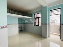 Hình ảnh Nhà nguyên căn 7L 88ph Huỳnh Thiên Lộc T. Phú