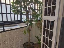 Hình ảnh Bán nhà Vạn Kiếp P3 Gần khu PXL sầm uất, mới đẹp DT 37M2 Gía chỉ 4TY5