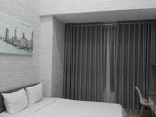 Hình ảnh Bán nhanh Studio Rivergate 1.9 tỷ có thiết kế đặc biệt