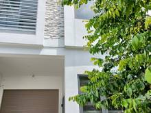 Hình ảnh Biệt thư Mini An Dương Vương Bình Tân, HXH 121m2 , nhỉnh 10 tỷ