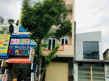 Hình ảnh MTKD Gò Dầu, P.Tân Quý - DT: 4x16m (CN: 64m + sàn 246m) - 15.5 tỷ