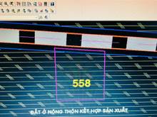 Hình ảnh xã Nhuận Đức, Diện tích : 23 x 26 Full thổ cư, giá 3.750 tỷ