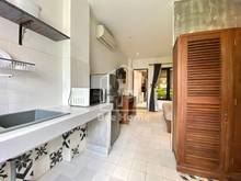 Hình ảnh Mb6623 nạp rút nhanh chóng mới xây 100%_Ngã tư Hàng Xanh_Landmark81_Cầu Sài Gòn_Vinhomes