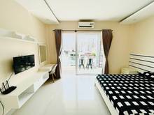 Hình ảnh Nhà 8X20 8ph có gara MT Tân Cảng B. Thạnh
