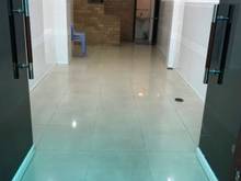 Hình ảnh Bán căn nhà Quận 3 165m giá chỉ 7.8 tỷ