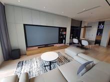 Hình ảnh 🎄Căn NỘI THẤT ĐẸP 2PN khu Iris 86m2 full nội thất, giá 7.5 tỷ Hà Đô