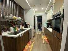 Hình ảnh Bán Trang Chủ MB66.COM / Đăng Ký Tặng 66K Galaxy Q4 DT 122m2 rộng nhất nhà đẹp có sổ hồng