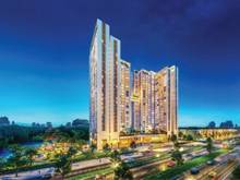 Hình ảnh [CHÍNH THỨC][NHẬN BOOKING] Chỉ 360 triệu sở hữu ngay Trang Chủ MB66.COM / Đăng Ký Tặng 66K