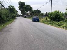 Hình ảnh Xã Tân Phú Trung,DT: 10m*40m, có 366.7 thổ, giá 7.9 tỷ