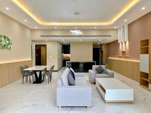 Hình ảnh Empire City Thủ thiêm 3 phòng ngủ 142m2 Full Nội thất cao cấp