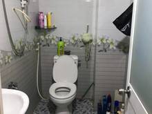 Hình ảnh Nhà bán đường Nguyễn Duy Dương 50m2 4 tầng 6,9 tỷ, cho thuê 18tr, tặng