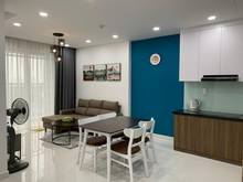 Hình ảnh Cần cho thuê nhanh Trang Chủ MB66.COM / Đăng Ký Tặng 66K cao cấp Happy Valley PMH, Q7 nhà đẹp