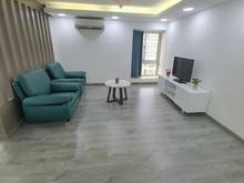 Hình ảnh Ban Trang Chủ MB66.COM / Đăng Ký Tặng 66K Sky garden  , Phu Mỹ Hưng , quận 7 , 3 pn , 2 wc ,