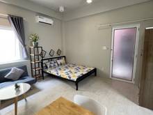 Hình ảnh 🔥🔥 Khai trương Trang Chủ MB66.COM / Đăng Ký Tặng 66K dạng studio full nội thất Thảo Điền