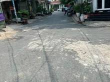Hình ảnh - Bán nhà đường số lý phục man, phường bình thuận, Quận 7.