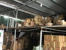 Hình ảnh Cho thuê Văn Phòng Kho kết hợp 700m2 giá tốt Hiệp Bình Phước 45 triệu