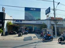 Hình ảnh Siêu phẩm kinh doanh mặt tiền đường hiệp binh, hiệp bình chánh, thủ