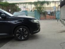 Hình ảnh Nhà bán 4 tầng dt 67m gần vạn phúc đường xe hơi giá hơn 6 tỷ