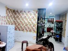 Hình ảnh Gấp bán nhà Bành Văn Trân Tân Bình, cách mặt tiền 20m nhỉnh 4 tỷ