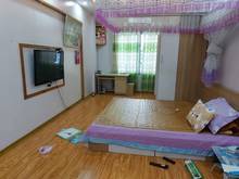 Hình ảnh Trung Tâm đường Lê Văn Sỹ Quận 3, Hẻm ô tô vuông đéc 40m2 chỉ 7.6 tỷ